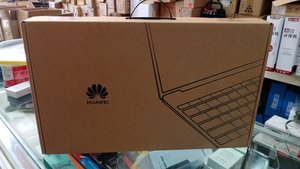 微信图片_20240112152236.jpg